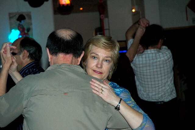 min 2006 01 29 agora 088